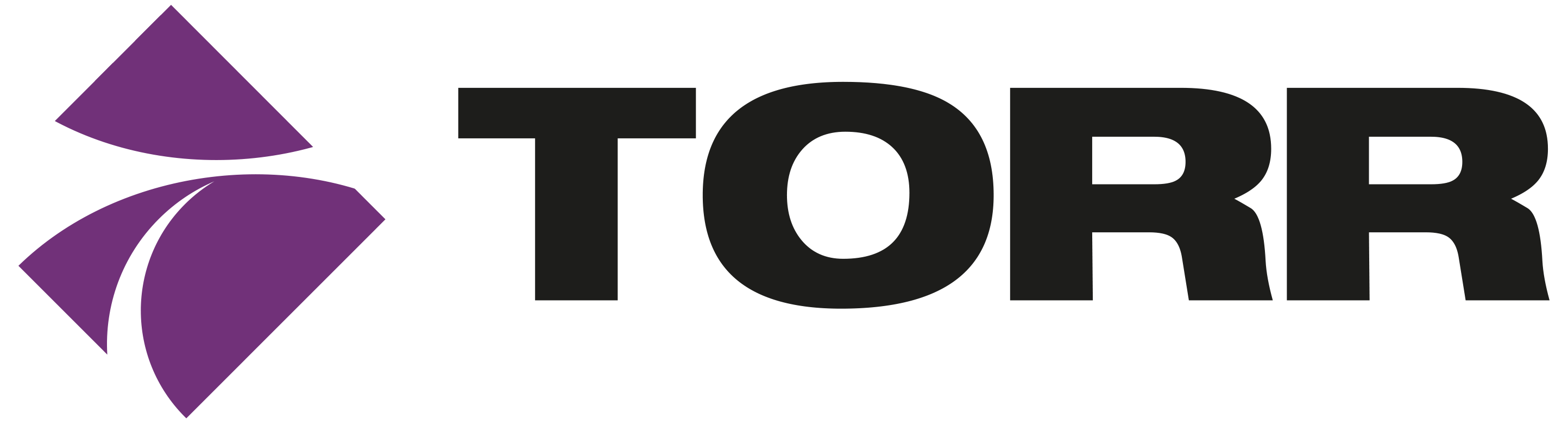 TORR Compressor